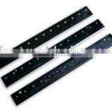 Wholes Lawn Mower Blade, Garden Tool Part thumbnail-1