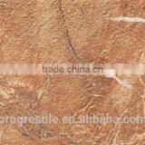 Wall Tiles Design for Home Decor, Ceramic Wall Tile, Exterior Wall Tile (Q36264-3)