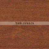 Tiles Ceramic With Wood Like (MW815211)