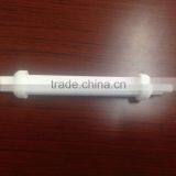 2016 New R7S With CE RoHS ERP Certifited 9W 2700K 360 Degree Led Lamp for Outdoor Lighting thumbnail-1