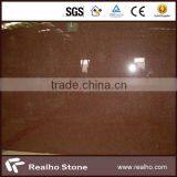 Popular Red Granite Prices India for Bathroom/kitchen thumbnail-1