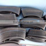 Factory for Tyre Inner Tube 4.80/4.00-8 Wheelbarrow Inner Tube thumbnail-4