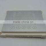 Colorful Display Silver Front End Water Purifier Custom FND thumbnail-3