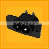 DC Power Jack Plug Connector,Male Connector Terminal Block,Male Connectors of Good Quality thumbnail-4