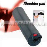 Sponge Threaded Barbell Pad/shoulder Pad thumbnail-1
