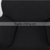 Elastic Sofa Cover Cheap Sofa Cover Fitted Sofa Cover thumbnail-2