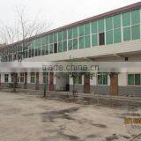 Qinyang City Pingan Light Industrial Machinery Co., Ltd. company overview - view 3 thumbnail
