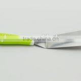 Baking Utensil Cake Tool Stainless Steel Cake Server thumbnail-2