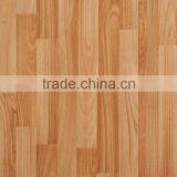 Laminated Flooring 82 Series-8205 thumbnail-1