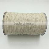 Wholesale High Quality Angle Line Cotton Cord, Cotton rope, Twisted Cotton String,Cotton Twine