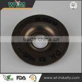 China Factory High Precision Aluminum Die Casting Mold for Door Spare Parts thumbnail-3