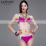 Stock Women Accessory Bikini Swimwear thumbnail-2