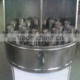 CP-24 Bottle Rinser