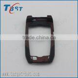 Cheap High Quality for Motorola Nextel I880 Flip Outer Housing thumbnail-1