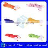 Special Antique Shoestrings Light