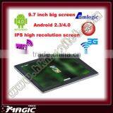 Tablet pc Android 2 thumbnail-1