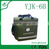 YJK-6B CE Portable First Aid Bag for Resuce thumbnail-1