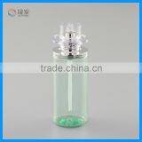 Rotate Cap Pet Lotion Pump Bottle thumbnail-1