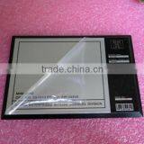 Price of Acrylic Panel,decorative Acrylic Panels