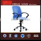 Quality Top Sell Office Chair Part Computer Chair thumbnail-3