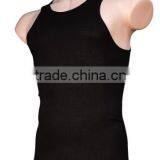 MEN'S COLOR A-SHIRTS thumbnail-1