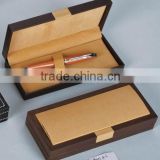 gift box;special paper box