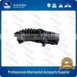 Replacement Parts For Evanda/Epica Models After-market Air Cleaner Hose OE 96328721 thumbnail-1