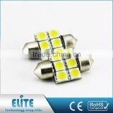 Elegant Top Quality High Intensity Ce Rohs Certified E14 Amusement Led Lamp Smd Wholesale thumbnail-3
