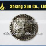 Men's Belt thumbnail-1