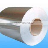 1235/8011 Cigarette Aluminium Foil thumbnail-1