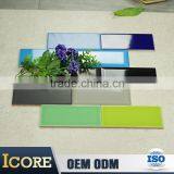 Wholesale Portugal Square Meter Vitrified Tiles Price thumbnail-4