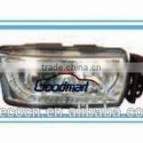Iveco Head Lamp Iveco Truck Body Parts Iveco Daily Spare Parts thumbnail-1