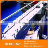 Factory conveyor belt