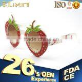 2016 Fantasy Latest Plastic Kids Sunglasses With Good Quality ! thumbnail-1