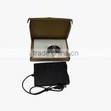 3.5inch 1.44mb USB 2.0 FDD Floppy Drive With Wholesales Price thumbnail-1