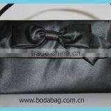 2013 New Cheap Women Clutch Bag thumbnail-1