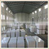 High Density Pvc Foam Board Composite Material Manufacturer From Shandong thumbnail-3
