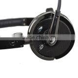 Retractable Bluetooth Mono Headset From China for Sale thumbnail-4