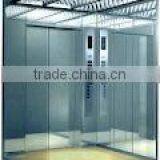 Fast Brand Hydraulic Hospital Elevator for Patient Used thumbnail-1