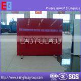 3-12MM Colourful Decorative Safety Backing Painted Glass thumbnail-4