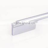 China New Products Aluminum Furniture Cabinet Door Handels thumbnail-3