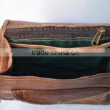 Manufacture Hand Embroidery Bags High Quality Indian Suppliers Lady Hand Bag thumbnail-3