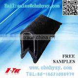 PVC Seal Strip for Shower Door thumbnail-4