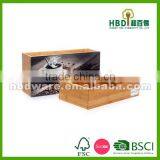 Bamboo Tea Box thumbnail-2