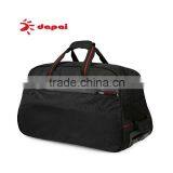 Trolley Travel Bag Supplier Wholesale Easy Trip Travel Trolley Bag thumbnail-3