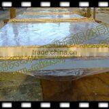 Large Acrylic Board thumbnail-1