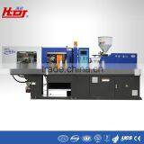 Small Injection Molding Machine HDX78 for Medical Products