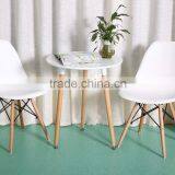 0.35mm More Colors Plastic Fabric Flooring for Home Decoration