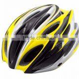 China Wholesale High Quality Latest Multicolor Fashion PC Cycling and Mountain Bike Head Guard