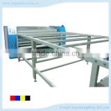 Manufacturer price roll-to-roll sublimation equipment